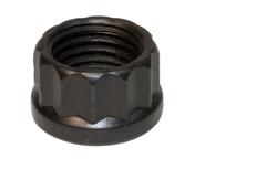 PRW Rocker Arm Adjuster Screws 1205230-01