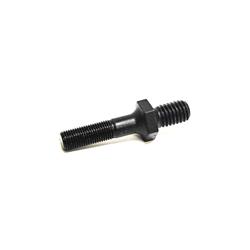PRW Power Rocker Arm Studs 1207750
