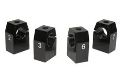 PRW Power Rocker Arm Mounting Stands 1213908