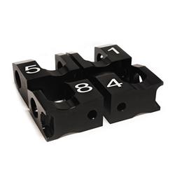 PRW Rocker Arm Pedestals and Stands 1213909