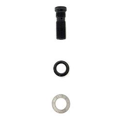 PRW Power Rocker Arm Screws 1273018-01
