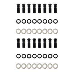 PRW Power Rocker Arm Screws 1273018