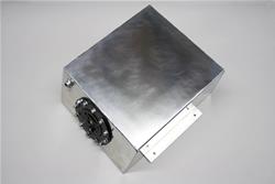 PRW Engine Test Stand 4 Gallons Fuel Cell 1300500