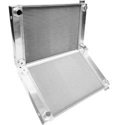 PRW Racing Radiators 1300515