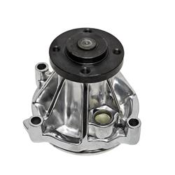 PRW High Performance Mechanical Water Pumps 1428114
