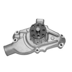 PRW Low RPM Mechanical Water Pumps 1435050