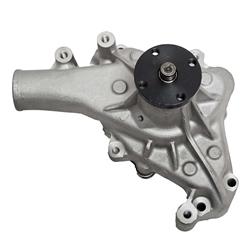 PRW Low RPM Mechanical Water Pumps 1435051