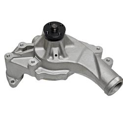 PRW Low RPM Mechanical Water Pumps 1439050