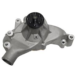 PRW Low RPM Mechanical Water Pumps 1445451