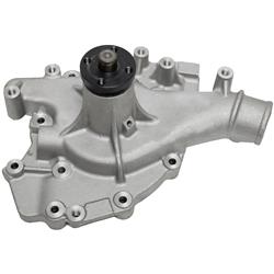PRW Low RPM Mechanical Water Pumps 1446050
