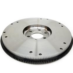 PRW Power Flywheels 1630481