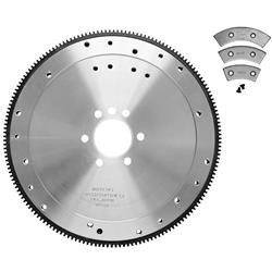 PRW Pro Series 168-Tooth Flywheel 1635096