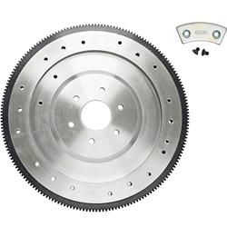 PRW Pro Series 184-Tooth Flywheel 1642883