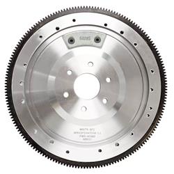 PRW Billet Steel 176-Tooth Flywheel 1642983