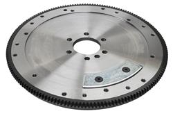 PRW Billet Steel 168-Tooth Flywheel 1645481