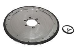 PRW Billet Steel 166-Tooth Flywheel 1645572