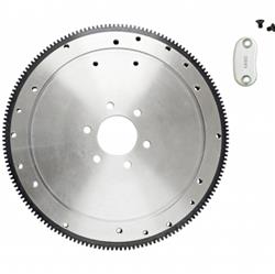 PRW Pro Series 166-Tooth Flywheel 1645582