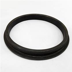 PRW Flywheel Choke Rings 1694556