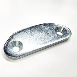 PRW Flywheel Counterweights 1696215