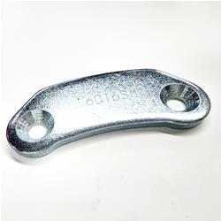 PRW Flywheel Counterweights 1696216