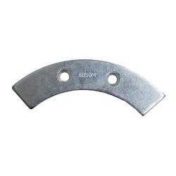 PRW Power Flywheel Counterweights 1696250