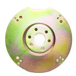 PRW Gold Series Flexplates 1834001