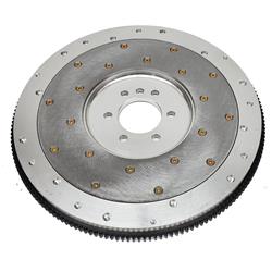 PRW Billet Aluminum 153-Tooth Flywheel 1945400