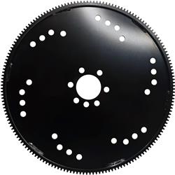 PRW Pro Series Black Label Edition 168-Tooth Flexplate 2026271
