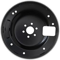 PRW Pro Series 157-Tooth Flexplate 2028972