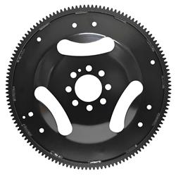 PRW Black Label Special Edition 131-Tooth Flexplate 2034571