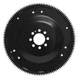 PRW Water Pump Fittings 4917550