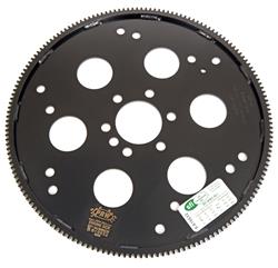 PRW Black Label Special Edition 168-Tooth Flexplate 2035073