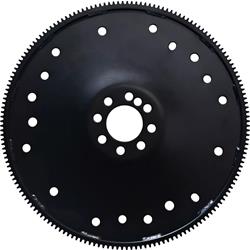 PRW Pro Series 168-Tooth Flexplate 2036470