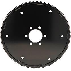 PRW Black Label Special Edition 166-Tooth Flexplate 2038970