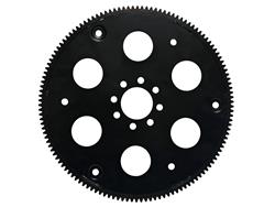 PRW Power Flexplates 2039275
