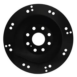 PRW Pro Series Flexplates 2041370