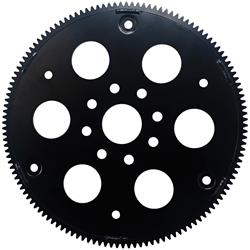 PRW Pro Series 130-Tooth Flexplate 2042675