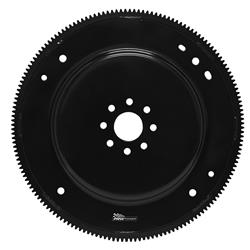 PRW Pro Series 164-Tooth Flexplate 2044527