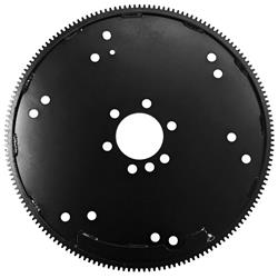 PRW Pro Series 168-Tooth Flexplate 2045470