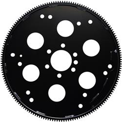 PRW Pro Series Black Label Edition 168-Tooth Flexplate 2045473