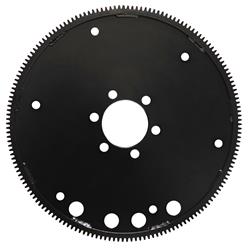PRW Pro Series Black Label Edition 166-Tooth Flexplate 2045572