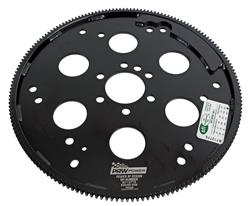 PRW Pro Series Black Label Edition 168-Tooth Flexplate 2050273