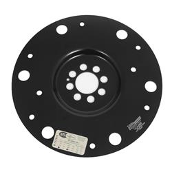 PRW Black Label Torq'r Series Flexplates 2140370