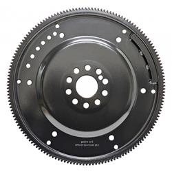 PRW Pro Series Black Label Edition 155-Tooth Flexplate 2144571