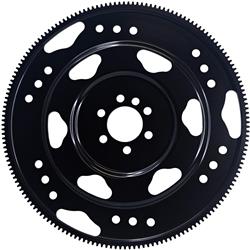 PRW Elite Series 168-Tooth Flexplate 2226237