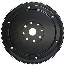 PRW Elite Series 152-Tooth Flexplate 2235921