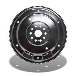 PRW Signature Series Diesel 141-Tooth Flexplate 2240621