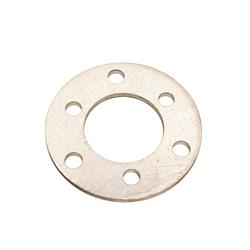 PRW Power Harmonic Balancer Components 2381011