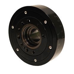 PRW Power Harmonic Balancers 2428940