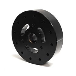 PRW Power Harmonic Balancers 2430503